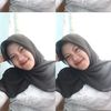 luv.matcha_3