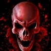 bloodyskull14