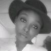 marydeeww