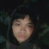 dimehh_