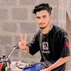 umairkhokhar318