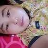 mvpatm168x