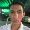 nguyenquoc090