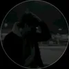 suhaib_x3
