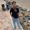 cumakalengtua