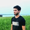mahabubalom27