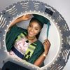 mariamalhassan519