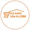 thuy.an6332