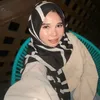 jana