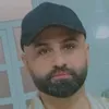 thaerhadi