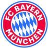 fcbayern6742