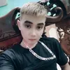 anh.tuan.93tq