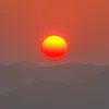 shivarajmgr143