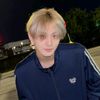 auliaay_54