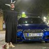 lakhdaryahiaoui2019