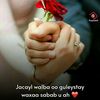 user8603225183995
