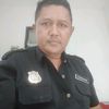agussusanto593