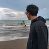 sadamihsan