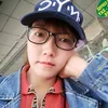 tnh.yeu.l.gi41