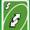 uno_reverse21