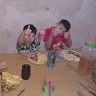 normaalturria
