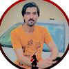 bilal.jaa302