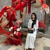 th_hienn7