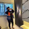 jpl_interior.designer