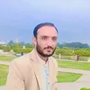 malakhafeezkakar1234