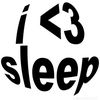 whosjep2