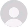 userrxx317