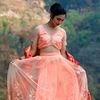 karishmaxettri14