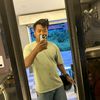 bheday_07