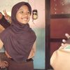 arfikaraa