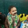 imranfarooq071