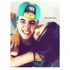 userakrddztcqf