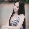 ssattang_