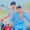 qasimgill137367