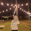 lestarii_337