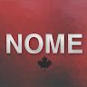 v_nome