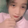 nhatzii090820