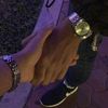 blueblackc