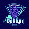 dekynlatham