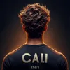 calisouscali