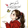 user2355022391765