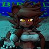 nekoshow2188