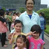 lhuong7_