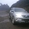 tolikara_adventur