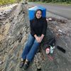 itssitihotijah_