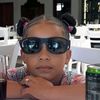 kylah_brown12